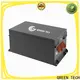 Best super capacitors factory for golf carts 1