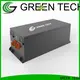 GREEN TECH Custom graphene capacitor Suppliers for agv 1