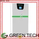 GREEN TECH Wholesale supercapacitor energy storage Supply for agv 1