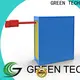 GREEN TECH new graphene battery company for solar street light 1