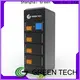 Best supercapacitors energy storage system Supply for solar micro grid 1