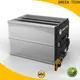 GREEN TECH graphene capacitor manufacturers for telecom tower station1 1