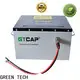 GREEN TECH supercapacitor battery company for electric vehicle1 1