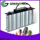 GREEN TECH super capacitor factory for agv1 1