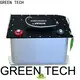 GREEN TECH supercap module factory for electric vehicle12 1