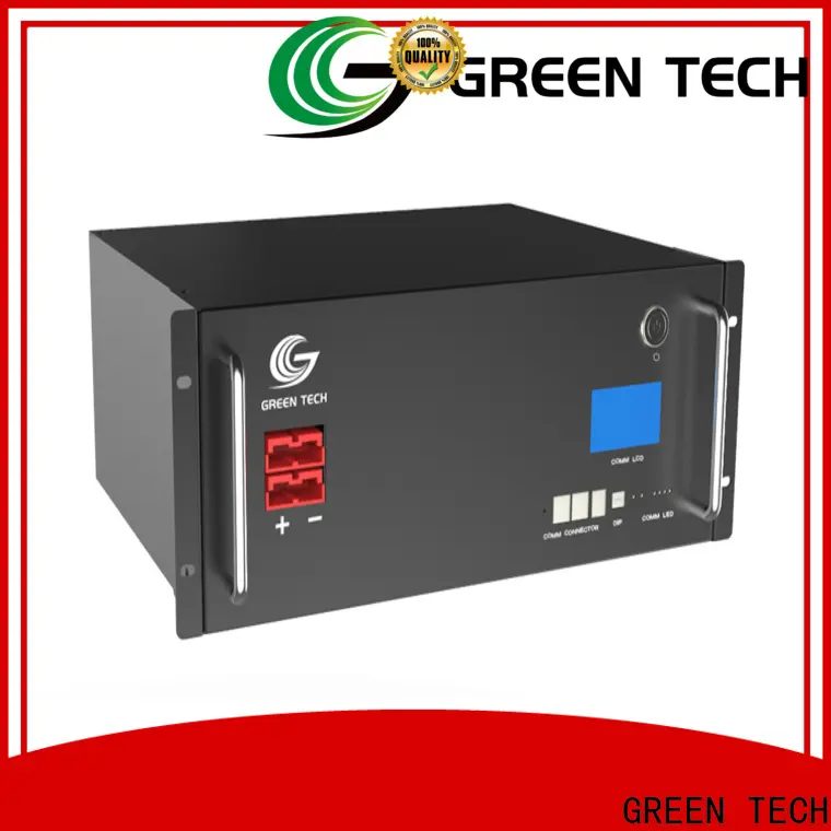 Wholesale graphene supercapacitor battery Suppliers for solar micro grid 1