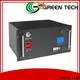 Wholesale graphene supercapacitor battery Suppliers for solar micro grid 1
