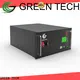 GREEN TECH supercapacitor battery company for ups1 1