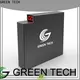 GREEN TECH High-quality supercap battery company for electric vessels 1