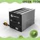 GREEN TECH High-quality super capacitors company for solar micro grid 1