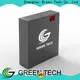 GREEN TECH New ultracapacitor battery manufacturers for ups 1