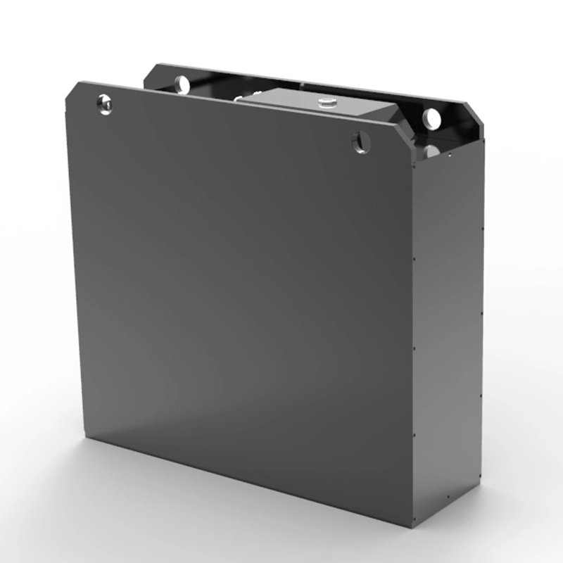 GTEG-23V4.18kWh Forklift battery 1