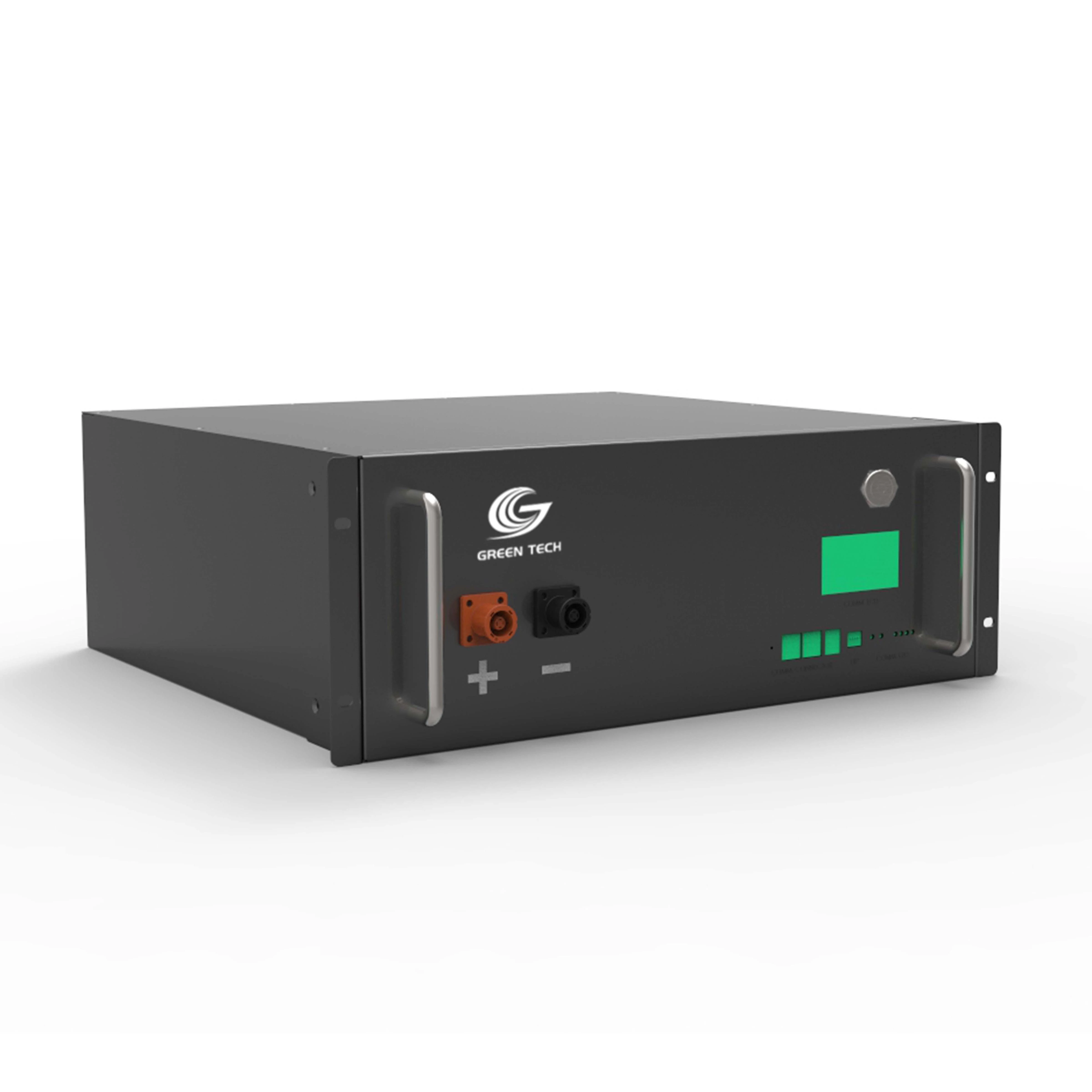 GTEF-48V7200-E 1