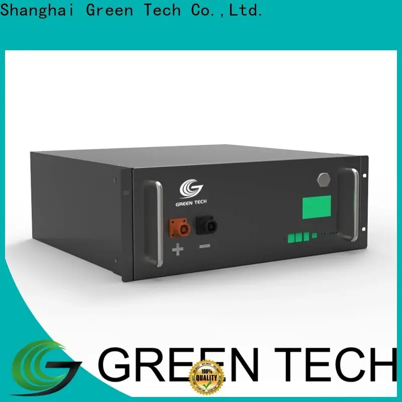 Wholesale graphene supercapacitor Suppliers for telecom tower station 1
