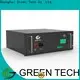 Wholesale graphene supercapacitor Suppliers for telecom tower station 1