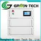GREEN TECH Wholesale ultra capacitors manufacturers for electric vessels 1