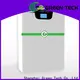 GREEN TECH supercap battery manufacturers for telecom tower station 1