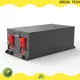 Latest graphene ultracapacitor factory for golf carts 1