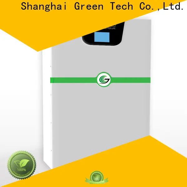 Top graphene ultracapacitors company for electric vessels 1