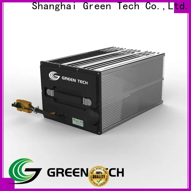 Custom graphene ultracapacitors factory for electric vehicle 1