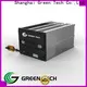 Custom graphene ultracapacitors factory for electric vehicle 1
