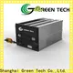GREEN TECH New graphene capacitor Suppliers for solar micro grid 1