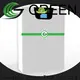GREEN TECH Top graphene capacitor manufacturers for agv 1