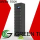 GREEN TECH Top ultracapacitor energy storage Suppliers for solar micro grid 1