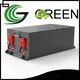 GREEN TECH Custom graphene supercapacitor battery Suppliers for agv 1