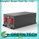 Latest supercapacitor energy storage factory for telecom tower station 1