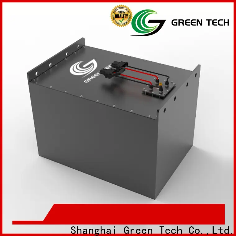GREEN TECH graphene capacitor Suppliers for ups12 1