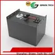GREEN TECH graphene capacitor Suppliers for ups12 1