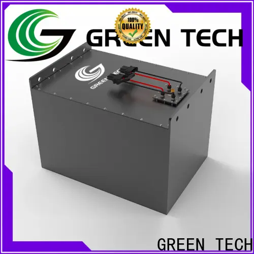 Top supercap battery factory for solar street light 1