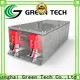 GREEN TECH Latest supercapacitor battery Suppliers for golf carts 1