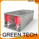 GREEN TECH Top graphene capacitor manufacturers for agv1 1