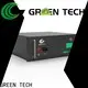 GREEN TECH Wholesale supercapacitor battery Suppliers for telecom tower station 1