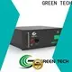 Wholesale super capacitors Suppliers for telecom tower station 1