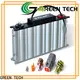 GREEN TECH supercap module Supply for electric vehicle 1
