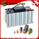 GREEN TECH Best supercap module manufacturers for solar micro grid 1