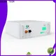 GREEN TECH ultra capacitors company for golf carts1 1