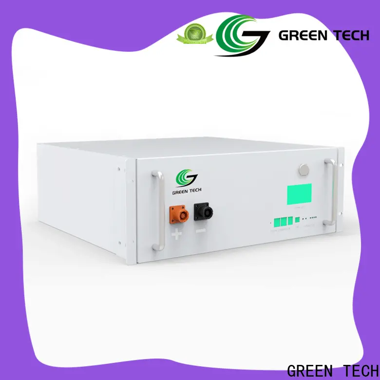 Wholesale super capacitors company for telecom tower station 1