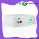 Wholesale super capacitors company for telecom tower station 1