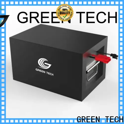 Wholesale graphene supercapacitor Supply for solar micro grid11 1
