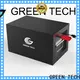 Wholesale graphene supercapacitor Supply for solar micro grid11 1