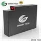 GREEN TECH graphene capacitor company for electric vehicle 1