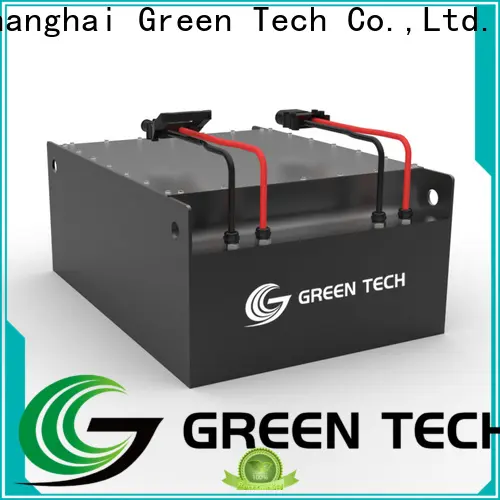 Custom graphene ultracapacitors manufacturers for agv 1
