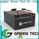 Custom graphene ultracapacitors manufacturers for agv 1