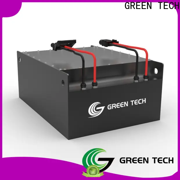 High-quality supercapacitors energy storage system Suppliers for electric vehicle 1