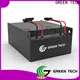 High-quality supercapacitors energy storage system Suppliers for electric vehicle 1