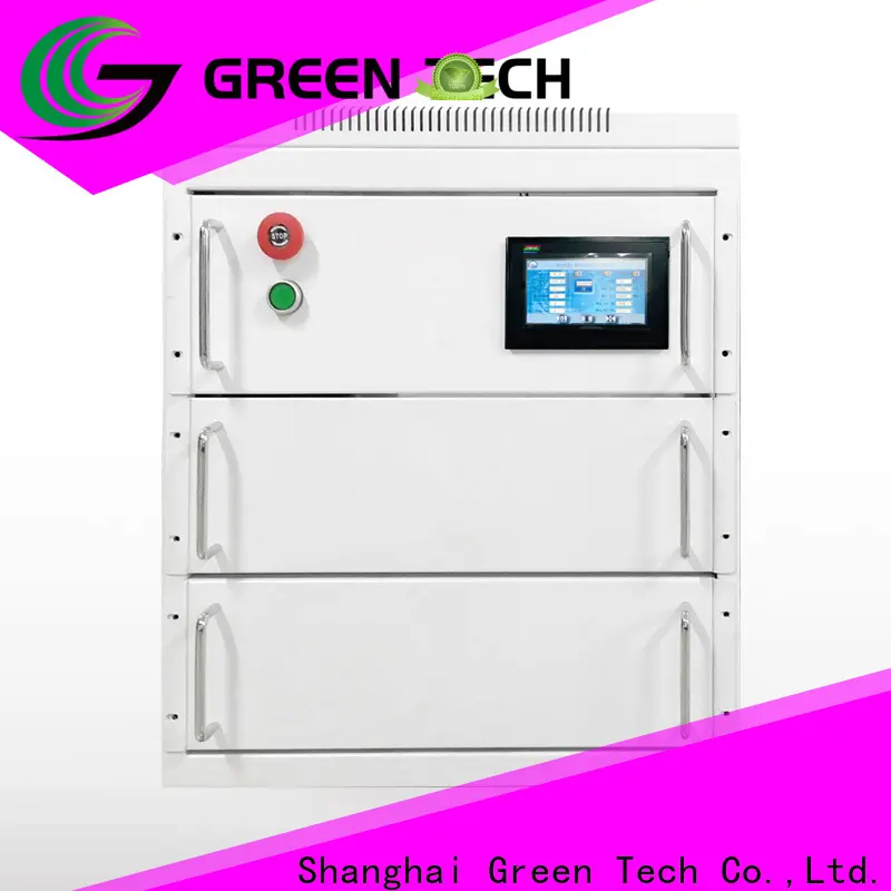 New ultra capacitors Suppliers for solar street light 1